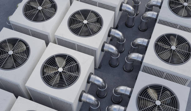 Best HVAC Supply and Distribution in Lavallette, NJ